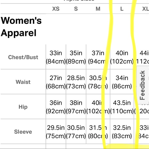 Arc’teryx covert sweater in Inertia Heather - Picture 7 of 7